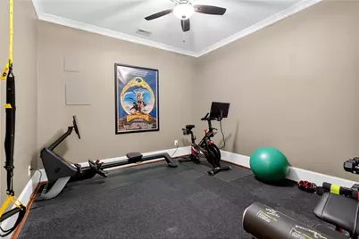 5365 Lake Redwine Cove, Acworth, GA 30101 - Photo 53