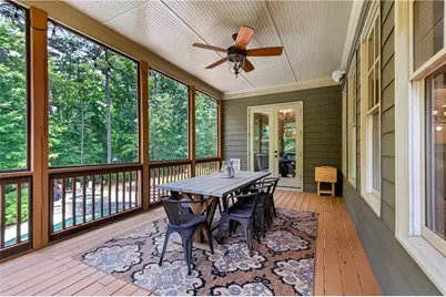 5365 Lake Redwine Cove, Acworth, GA 30101 - Photo 65