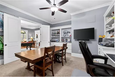 5365 Lake Redwine Cove, Acworth, GA 30101 - Photo 67