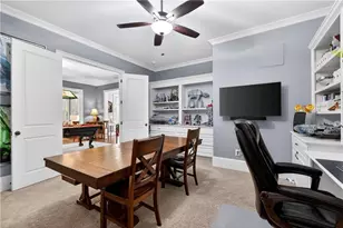 5365 Lake Redwine Cove, Acworth, GA 30101 - Photo 67
