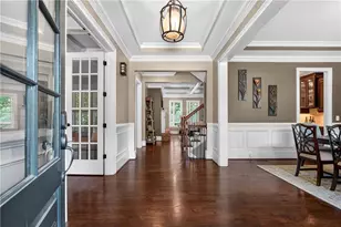 5365 Lake Redwine Cove, Acworth, GA 30101 - Photo 5