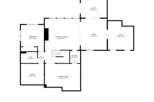 5365 Lake Redwine Cove, Acworth, GA 30101 - Photo 89