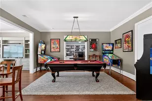 5365 Lake Redwine Cove, Acworth, GA 30101 - Photo 63