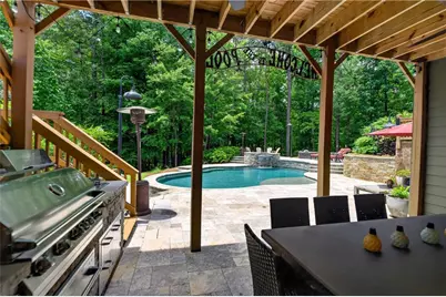 5365 Lake Redwine Cove, Acworth, GA 30101 - Photo 67