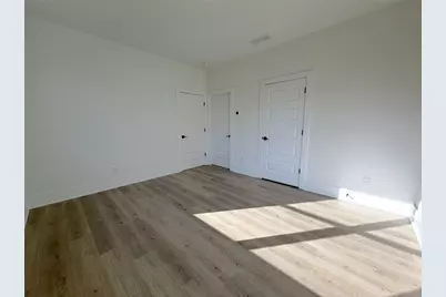5641 Peach Orchard Trail, Peachtree Corners, GA 30092 - Photo 5