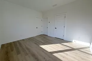 5641 Peach Orch Trl, Peachtree Corners, GA 30092 - Photo 5