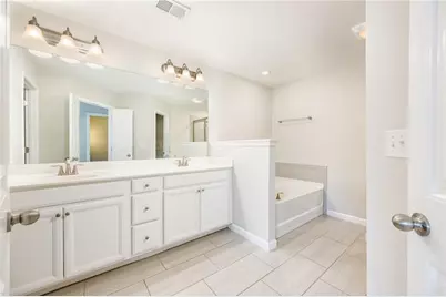 620 Sunset Park Drive, Suwanee, GA 30024 - Photo 19