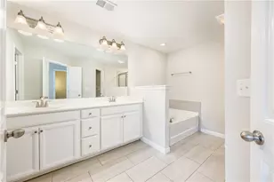 620 Sunset Park Dr, Suwanee, GA 30024 - Photo 19