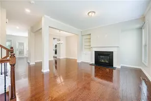 620 Sunset Park Dr, Suwanee, GA 30024 - Photo 7