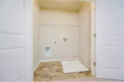 620 Sunset Park Drive, Suwanee, GA 30024 - Photo 23