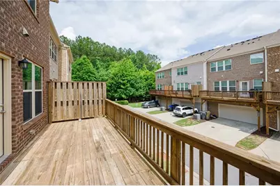 620 Sunset Park Drive, Suwanee, GA 30024 - Photo 25