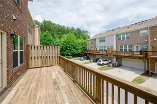 620 Sunset Park Dr, Suwanee, GA 30024 - Photo 25