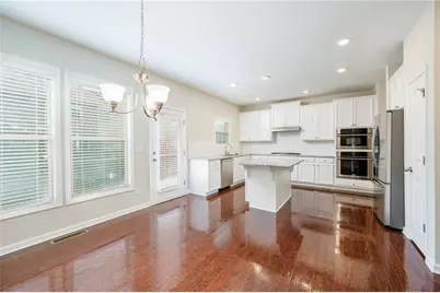 620 Sunset Park Drive, Suwanee, GA 30024 - Photo 11