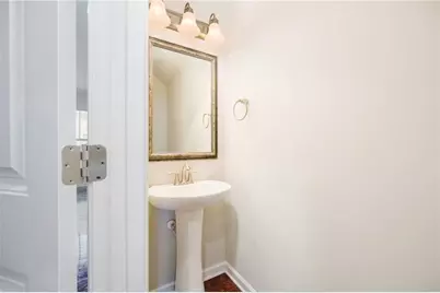 620 Sunset Park Drive, Suwanee, GA 30024 - Photo 9