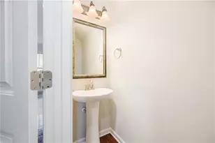 620 Sunset Park Dr, Suwanee, GA 30024 - Photo 9