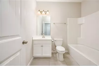 620 Sunset Park Drive, Suwanee, GA 30024 - Photo 15