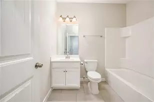 620 Sunset Park Dr, Suwanee, GA 30024 - Photo 15