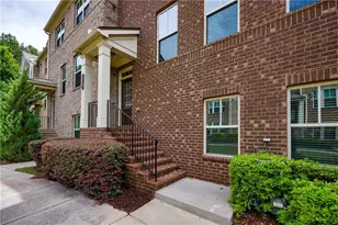620 Sunset Park Dr, Suwanee, GA 30024 - Photo 3