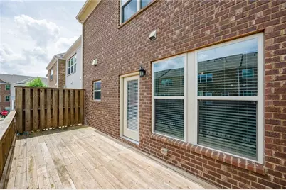 620 Sunset Park Drive, Suwanee, GA 30024 - Photo 25