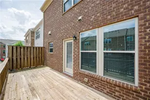 620 Sunset Park Dr, Suwanee, GA 30024 - Photo 25
