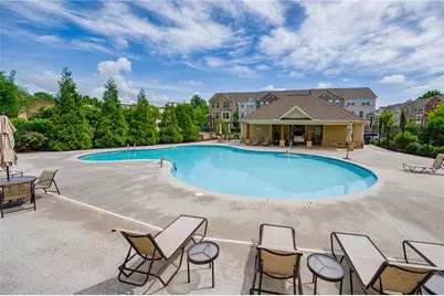 620 Sunset Park Drive, Suwanee, GA 30024 - Photo 29