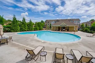 620 Sunset Park Dr, Suwanee, GA 30024 - Photo 29