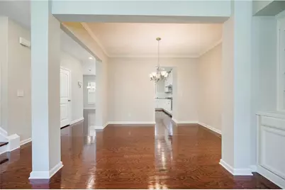 620 Sunset Park Drive, Suwanee, GA 30024 - Photo 7