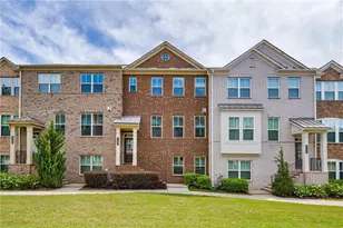 620 Sunset Park Dr, Suwanee, GA 30024 - Photo 1
