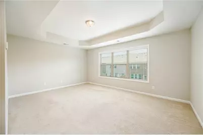 620 Sunset Park Drive, Suwanee, GA 30024 - Photo 17