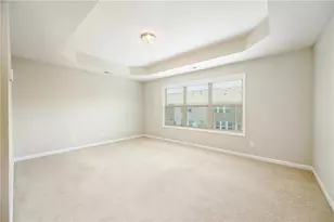 620 Sunset Park Dr, Suwanee, GA 30024 - Photo 17