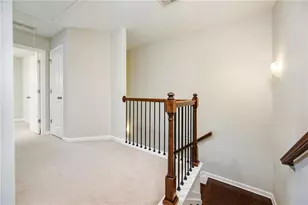 620 Sunset Park Dr, Suwanee, GA 30024 - Photo 17