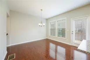 620 Sunset Park Dr, Suwanee, GA 30024 - Photo 13