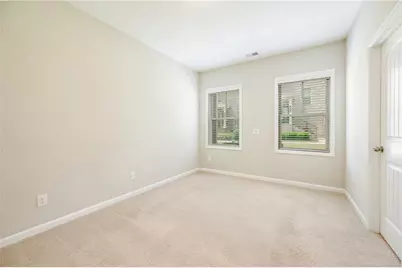 620 Sunset Park Drive, Suwanee, GA 30024 - Photo 15