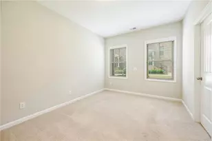 620 Sunset Park Dr, Suwanee, GA 30024 - Photo 15