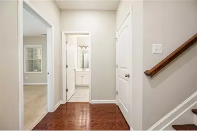 620 Sunset Park Drive, Suwanee, GA 30024 - Photo 13