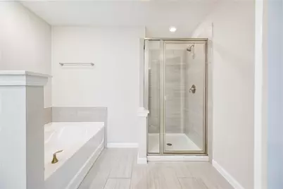 620 Sunset Park Drive, Suwanee, GA 30024 - Photo 19