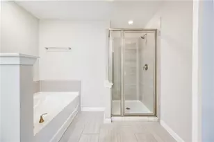 620 Sunset Park Dr, Suwanee, GA 30024 - Photo 19