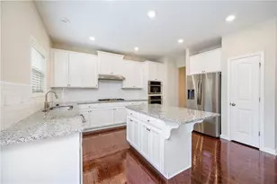 620 Sunset Park Dr, Suwanee, GA 30024 - Photo 1