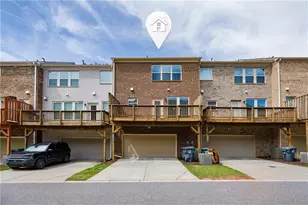 620 Sunset Park Dr, Suwanee, GA 30024 - Photo 27