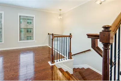 620 Sunset Park Drive, Suwanee, GA 30024 - Photo 3