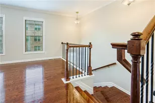 620 Sunset Park Dr, Suwanee, GA 30024 - Photo 3