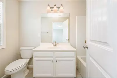 620 Sunset Park Drive, Suwanee, GA 30024 - Photo 23
