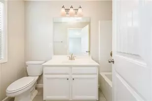 620 Sunset Park Dr, Suwanee, GA 30024 - Photo 23