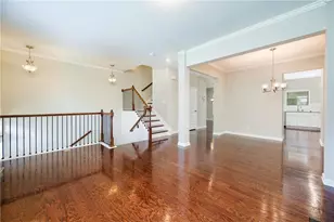 620 Sunset Park Dr, Suwanee, GA 30024 - Photo 5