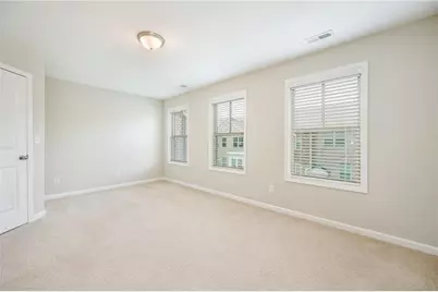 620 Sunset Park Drive, Suwanee, GA 30024 - Photo 21