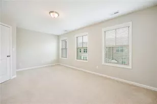 620 Sunset Park Dr, Suwanee, GA 30024 - Photo 21