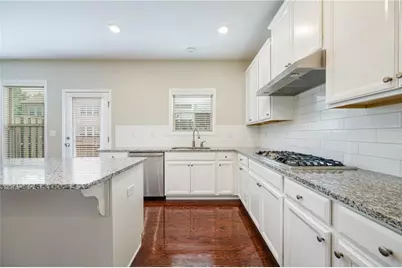 620 Sunset Park Drive, Suwanee, GA 30024 - Photo 11