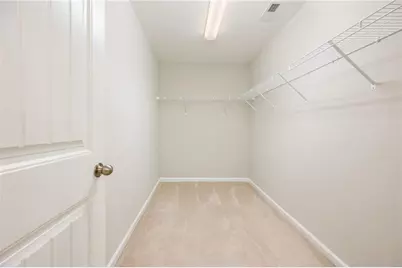 620 Sunset Park Drive, Suwanee, GA 30024 - Photo 21