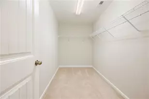 620 Sunset Park Dr, Suwanee, GA 30024 - Photo 21