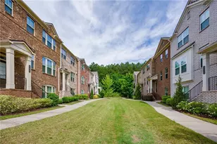 620 Sunset Park Dr, Suwanee, GA 30024 - Photo 29